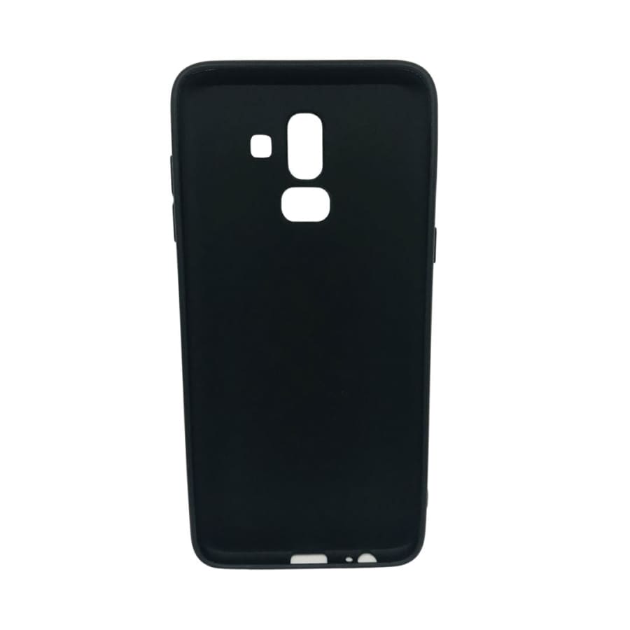 Samsung Galaxy J8 Case