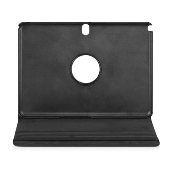 Samsung Galaxy Note 10.1” (2014) (P600) / Tab Pro 10.1” (T520) Cover (Black & Brown)