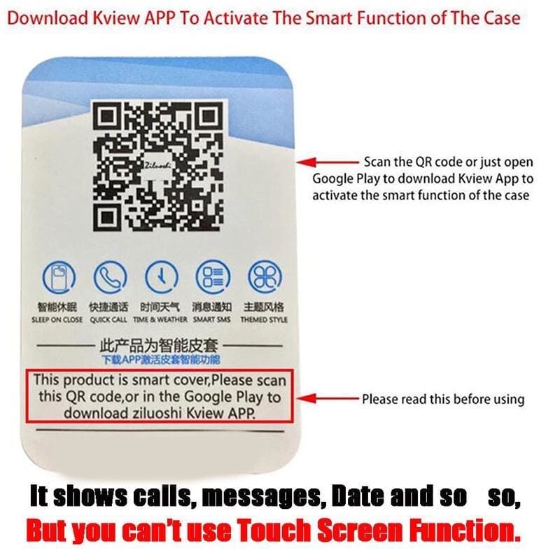 Samsung Galaxy Note 10 Plus Cover