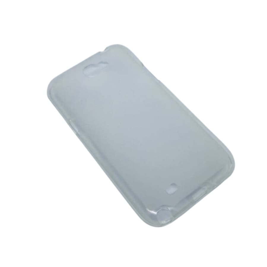 Samsung Galaxy Note 2 Case