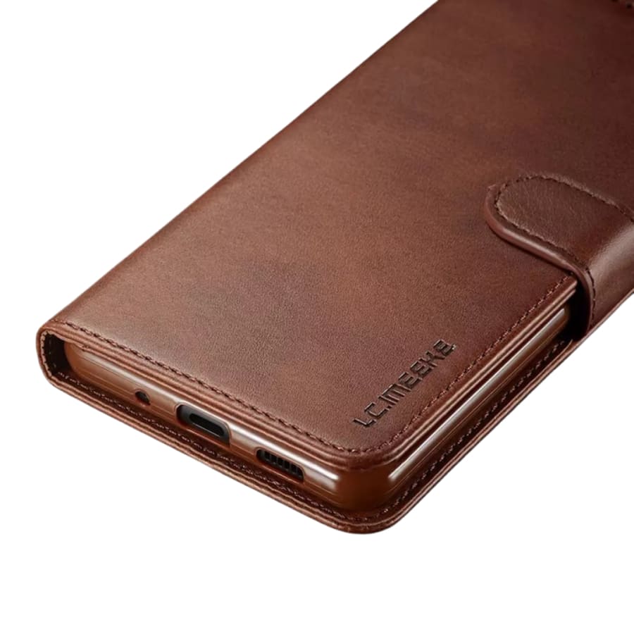 Flip Case for Samsung Galaxy Note 20 Ultra