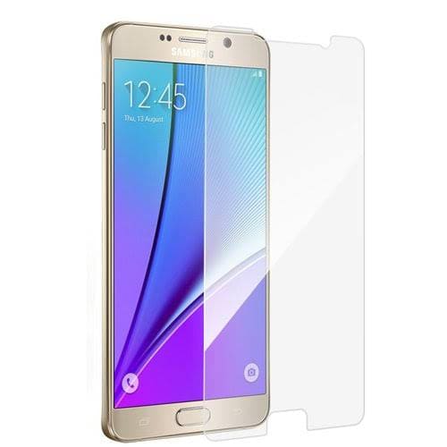 Screen Protector for Samsung Galaxy Note 5