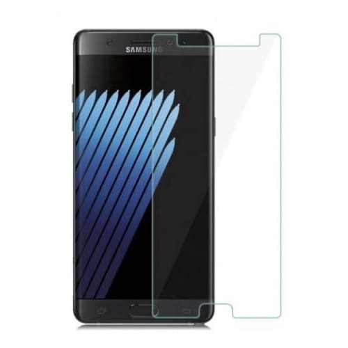 Screen Protector for Samsung Galaxy Note 7