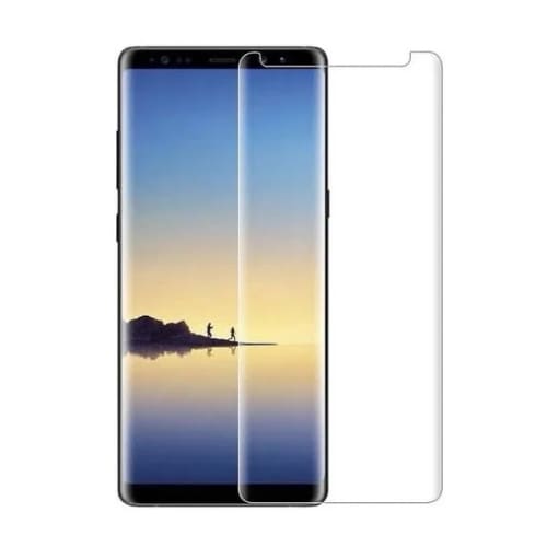 Screen Protector for Samsung Galaxy Note 8