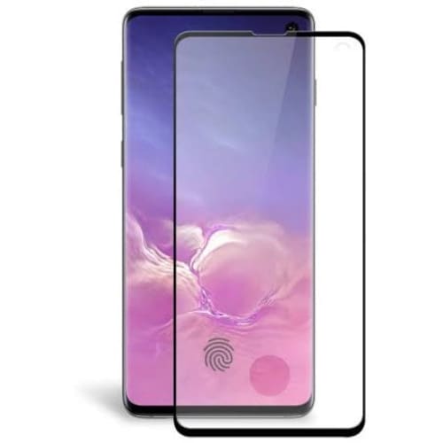 Screen Protector for Samsung Galaxy S10