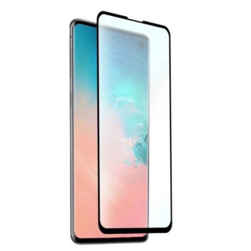 Screen Protectors for Samsung Galaxy S10e (Pack of 2)