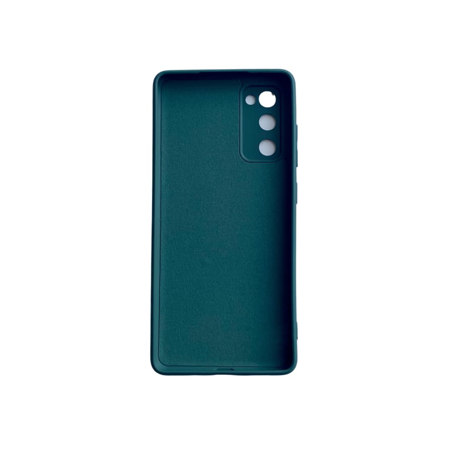 Case for Samsung Galaxy S20 FE