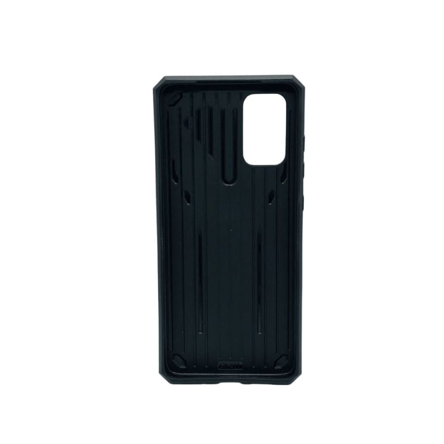 Samsung Galaxy S20 Plus Rugged Case