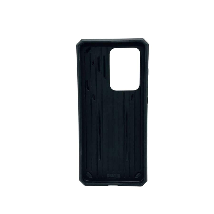 Rugged Case for Samsung Galaxy S20 Ultra