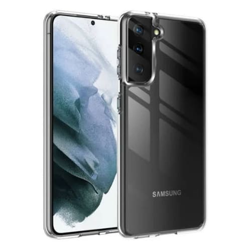 Samsung Galaxy S21 Plus Case