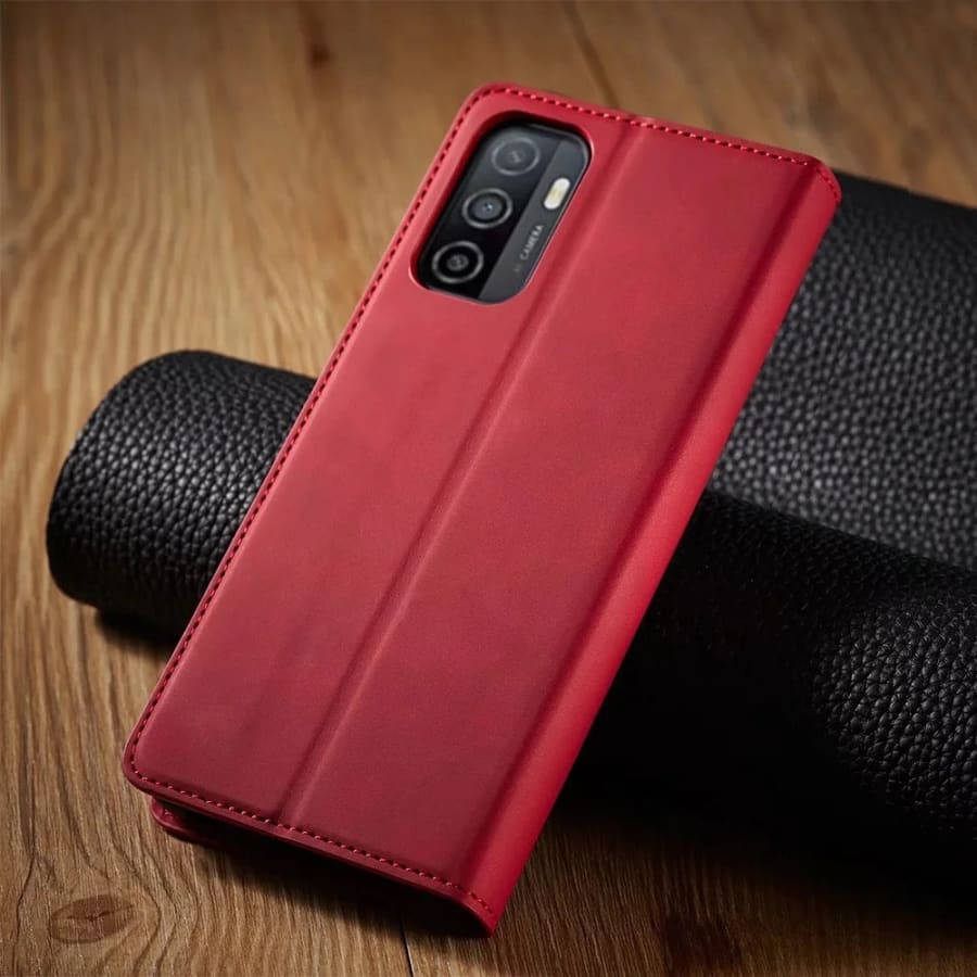 Case for Samsung Galaxy S23 Plus (available in 4 colours)