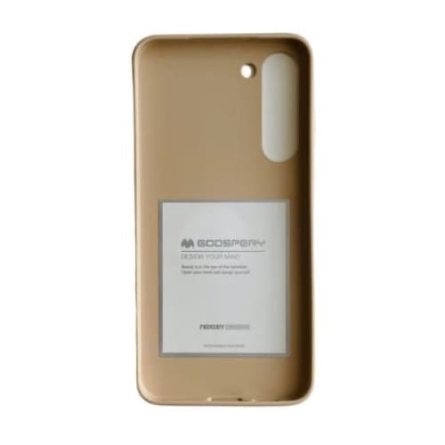 Goosperry Case for Samsung Galaxy S23 Plus