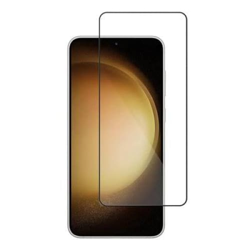 Samsung Galaxy S25 Plus Screen Protector (Pack of 2)
