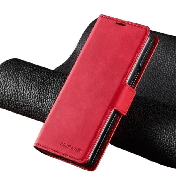 Case for Samsung Galaxy S25 Ultra (4 colours available)