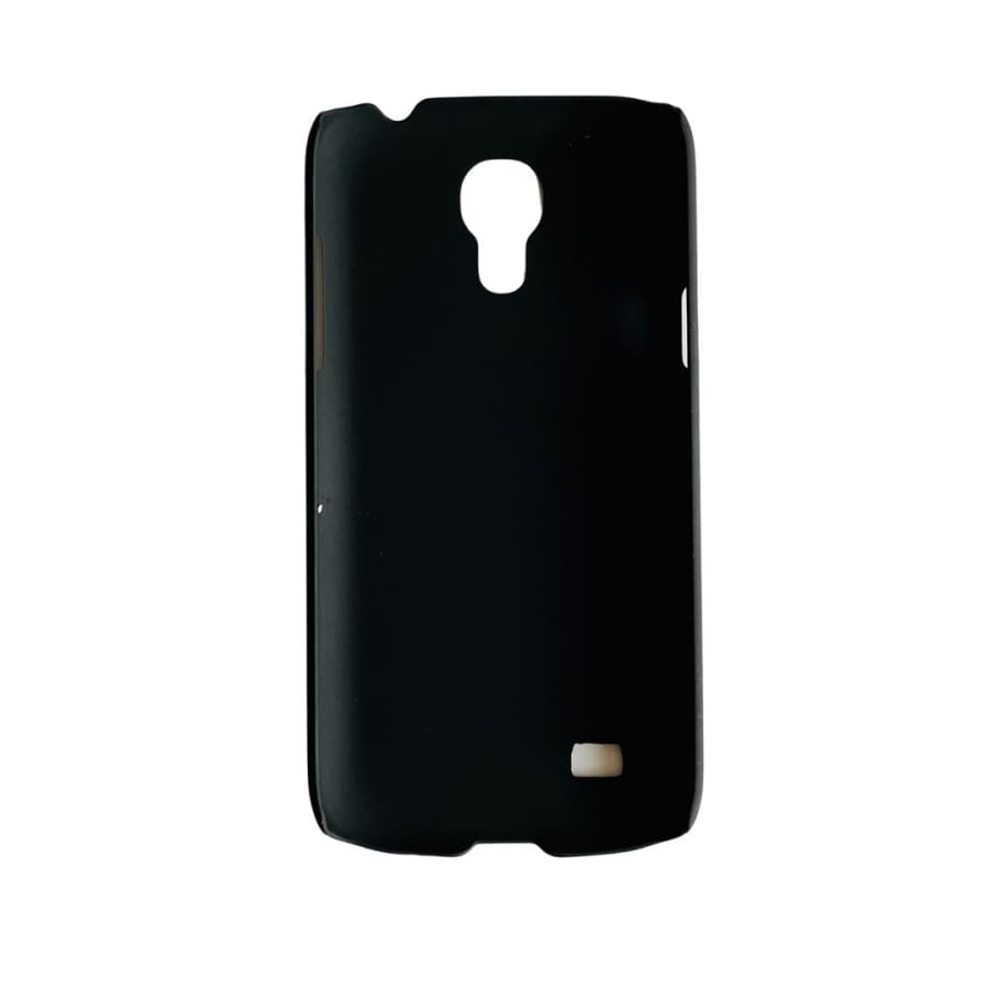 Samsung Galaxy S4 mini Case