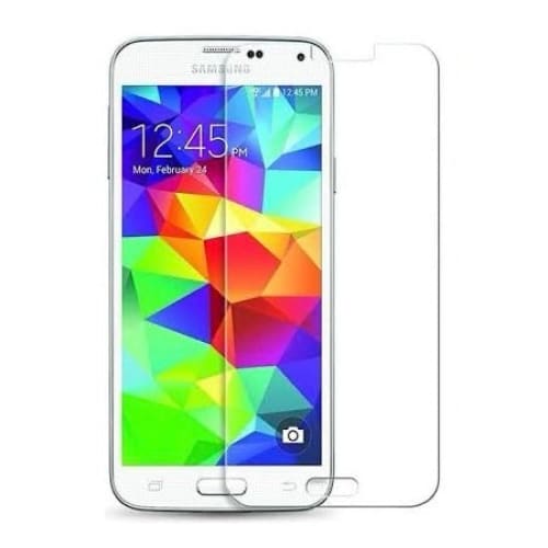 Screen Protector for Samsung Galaxy S5