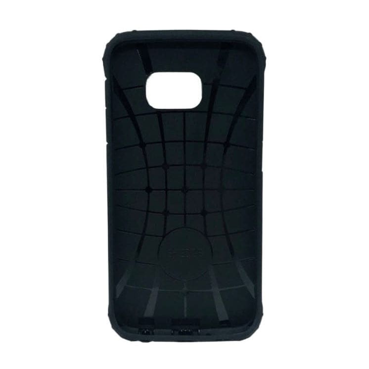 Hard Plastic Case for Samsung Galaxy S6 edge