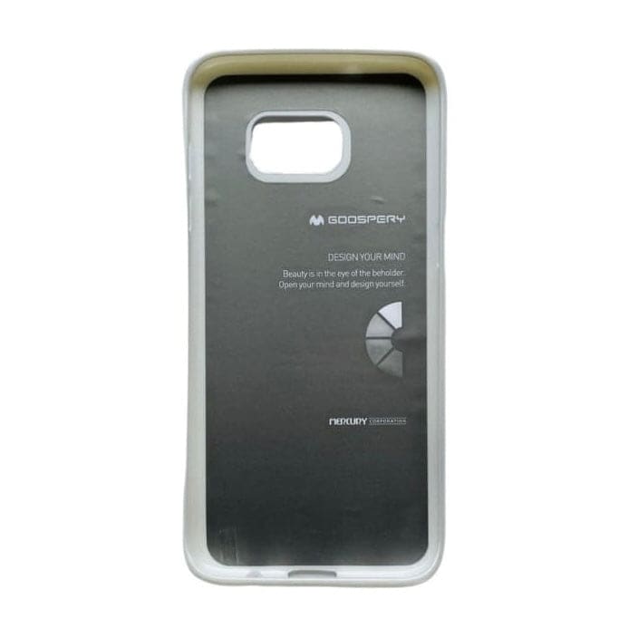 Case for Samsung Galaxy S7 Edge