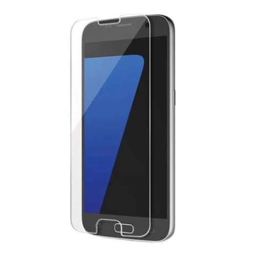 Screen Protectors for Samsung Galaxy S7 (Pack of 2)
