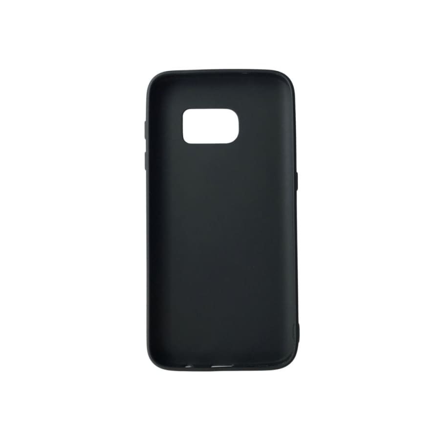 Samsung Galaxy S8 Case (Black)