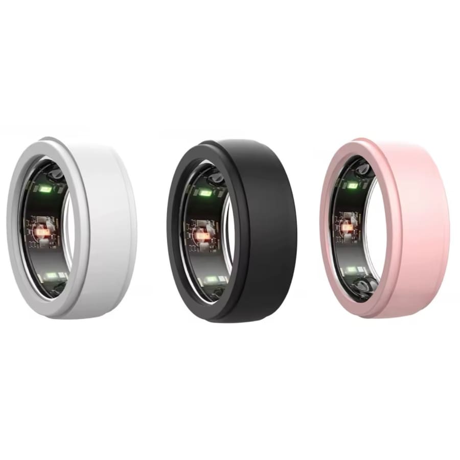 Case for Samsung Galaxy Smart Ring (Size 6 - 9)