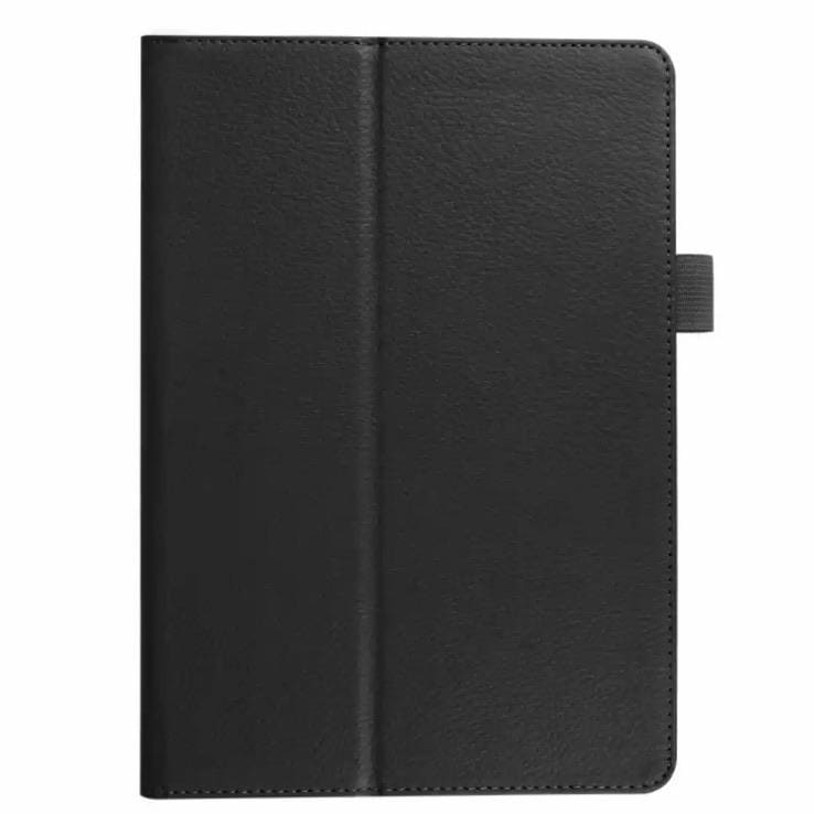Samsung Galaxy Tab 3 10.1” Cover - GT-P5200 P5210 & P5220 (Black)
