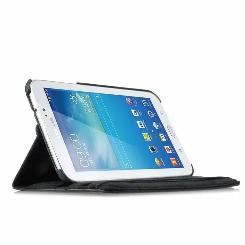Black Cover for Samsung Galaxy Tab 3 8.0” - T310/T315
