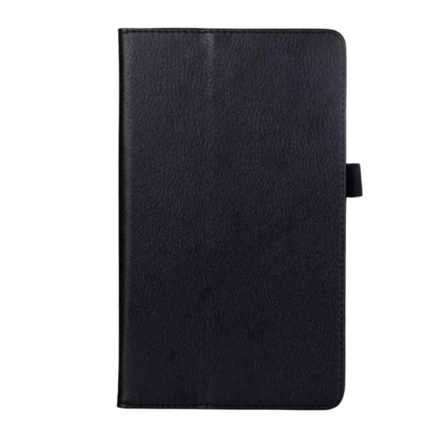 Black Cover for Samsung Galaxy Tab 4 8.0” - T330/T335
