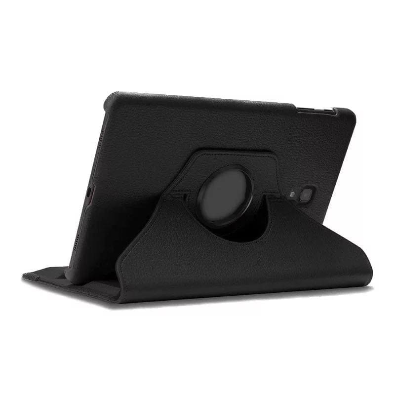 Full-Body Case for Samsung Galaxy Tab A 10.5” (2018) - T590/T595 (Black)
