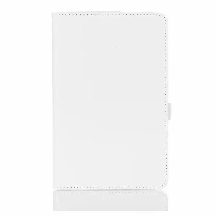 Full-Body Cover for Samsung Galaxy Tab A 7.0” - T280/T285 (White)