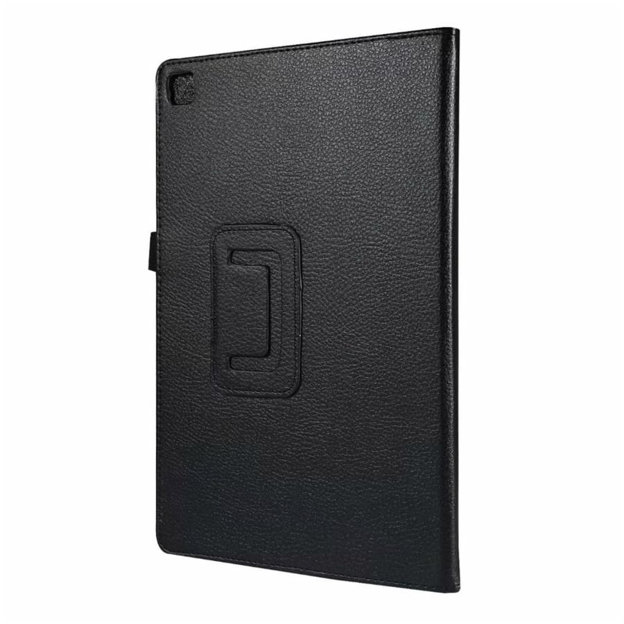 Full-Body Cover for Samsung Galaxy Tab A7 10.4” (2020) - T500/T505 (Black)
