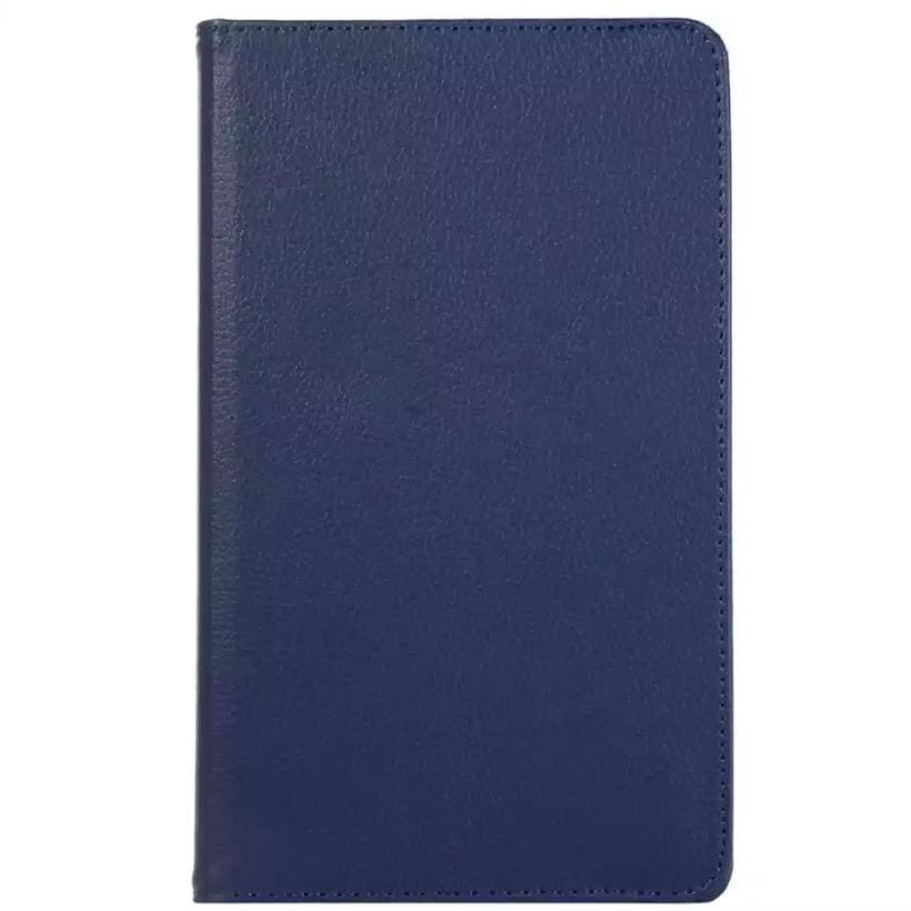Full-Body Cover for Samsung Galaxy Tab A7 10.4” (2020) - T500/T505 (Navy)