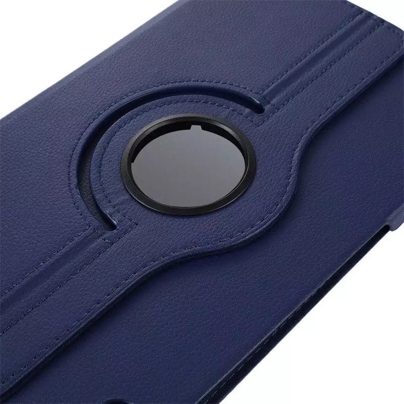 Navy Cover for Samsung Galaxy Tab A7 Lite 8.7” (2021) - T220/T225