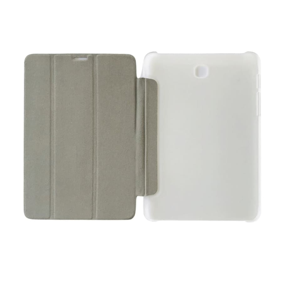 Hard Cover for Samsung Galaxy Tab S2 8.0” - T710/T715/T719