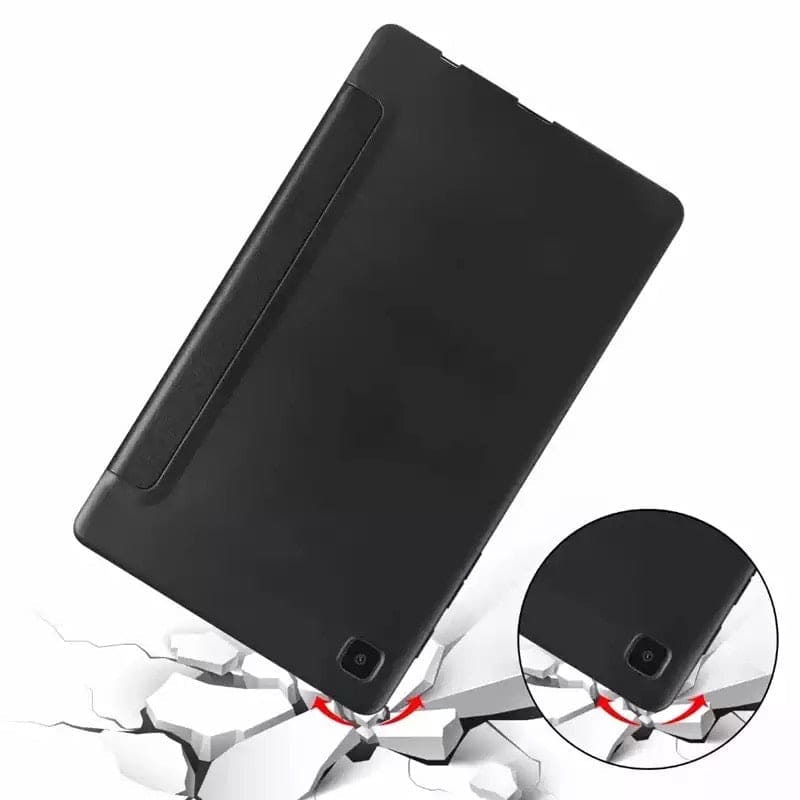 Cover for Samsung Galaxy Tab S6 Lite 10.4” (2020/2022/2024)