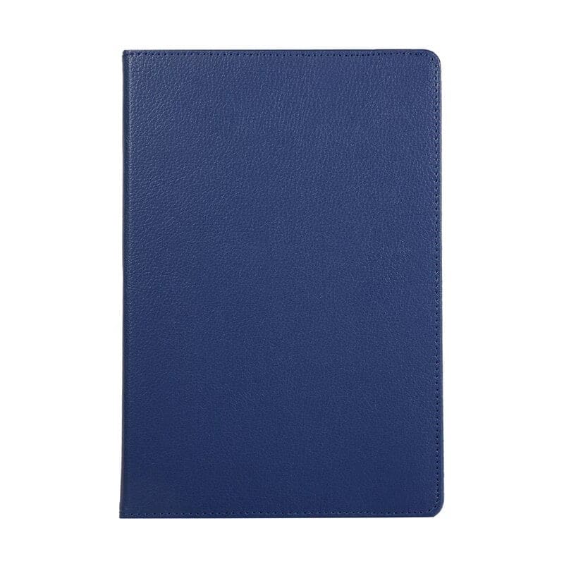 Cover for Samsung Galaxy Tab S7 11” (2020) - T870/T875 (Navy)