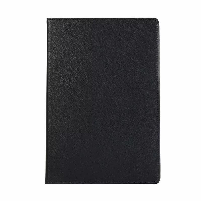 Black Cover for Samsung Galaxy Tab S7 FE 12.4” (2021) - T730/T733/T735