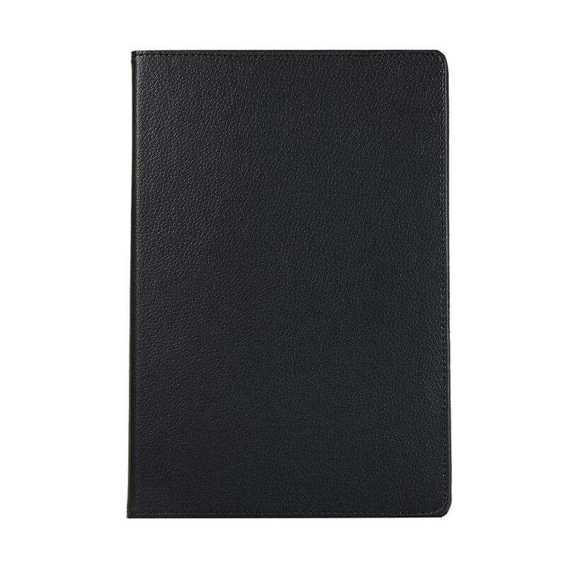 Cover for Samsung Galaxy Tab S9 FE 10.9” (2023) - X510/X516B (Black)