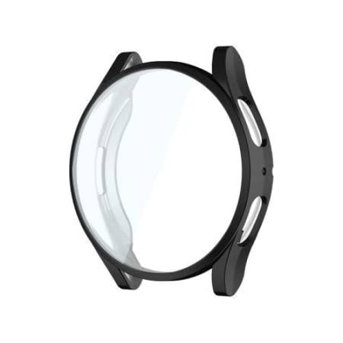 Protective Case for Samsung Galaxy Watch 5 (44mm) (Black)