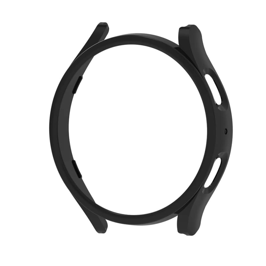 Protective Case for Samsung Galaxy Watch 5 Pro (45mm) (Black)