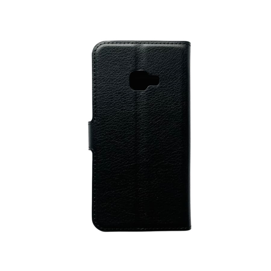 Wallet Case for Samsung Galaxy Xcover 4/4S