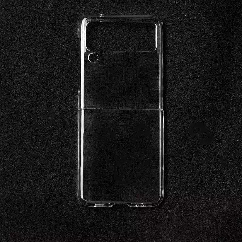 Case for Samsung Galaxy Z Flip 4
