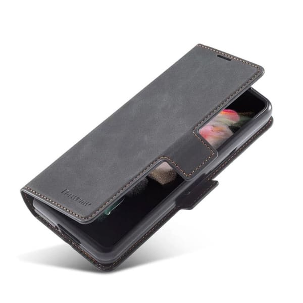 Case for Samsung Galaxy Z Fold 3 (4 different colours available)