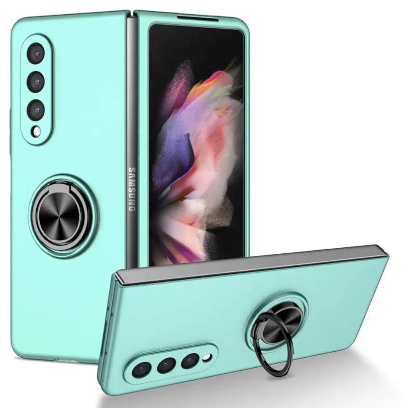 Case for Samsung Galaxy Z Fold 5 (5 colours available)