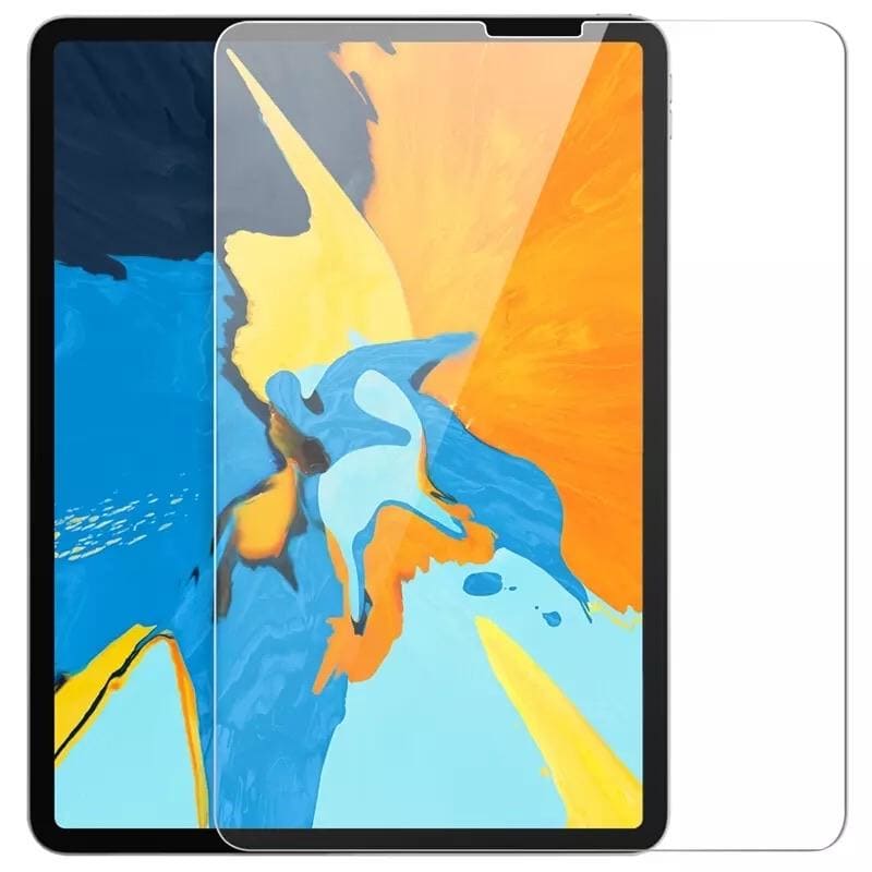 Screen Protector for iPad Air (4th & 5th gen) 10.9” (Pack of 2)