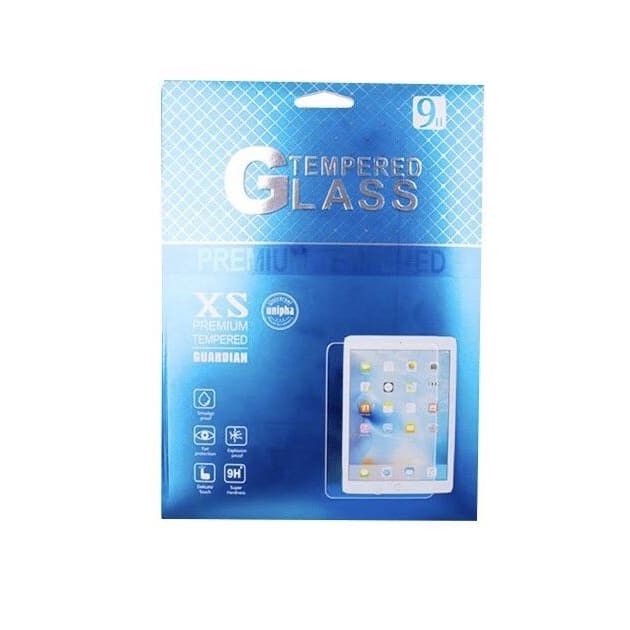Screen Protector for iPad Pro (10.5”)
