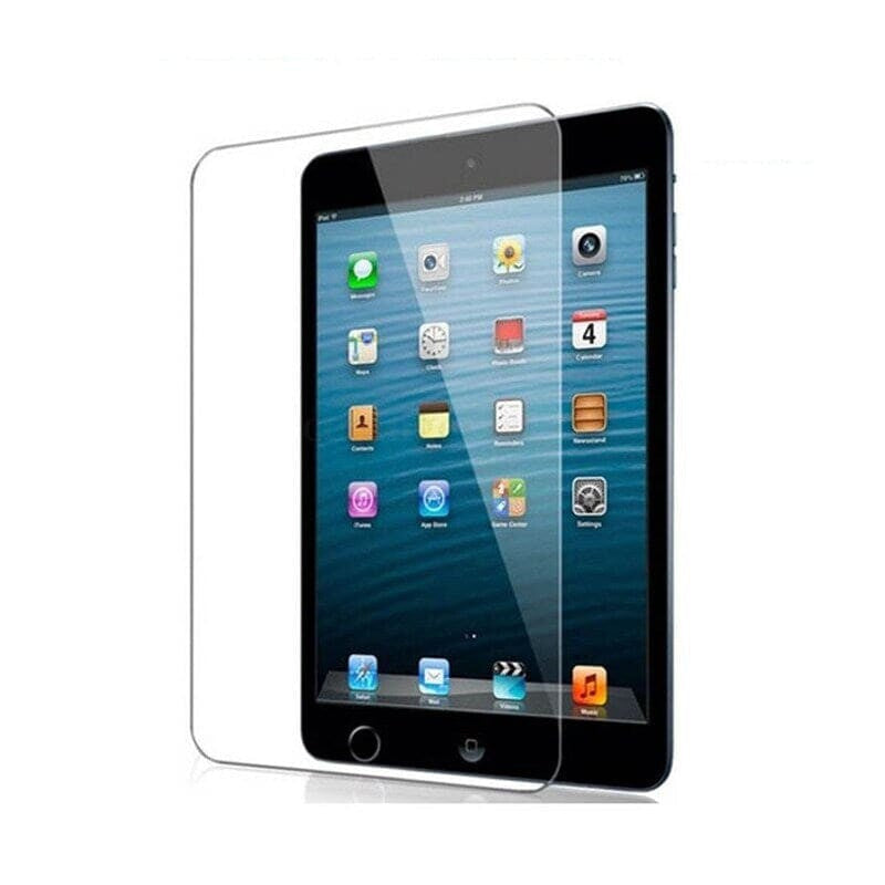 Screen Protector for iPad Pro 9.7”