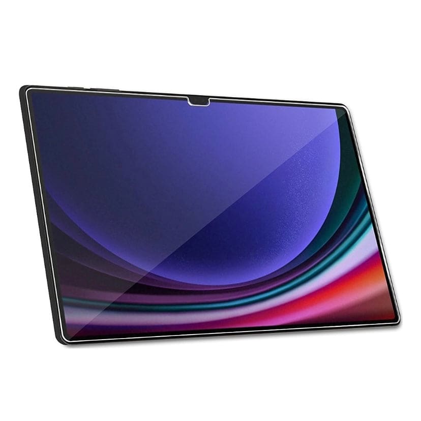 Screen Protector for Samsung Galaxy Tab S9 FE 10.9” (2023) - X510/X516B (Pack of 2)
