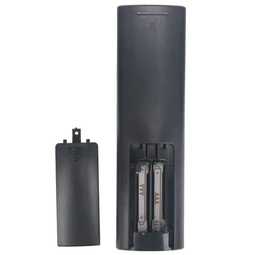 Smart TV Remote (LG TV’s)