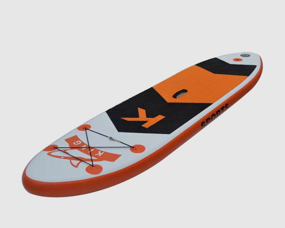 Inflatable Paddle Board SUP Board